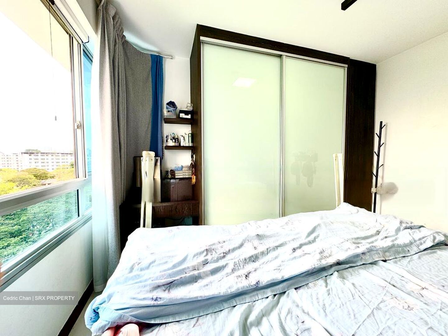 Blk 51 Commonwealth 10 (Queenstown), HDB 4 Rooms #446842591